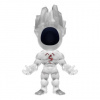 Ultrakill Vinyl Figure Minos Prime 14 cm