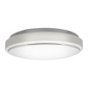 Bodové svetlá, bodové osvetlenie - Oprawa plafon LED SOLA 24W 4000K Struhm (Bodové svetlá, bodové osvetlenie - Oprawa plafon LED SOLA 24W 4000K Struhm)