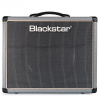 Blackstar HT-5R MkII - Bronco Grey