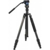 Sirui traveler 7vc