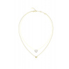 Retiazka Guess JUBN05026JWYGTU Beloved