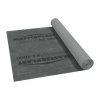 Masterplast Fólia Linopore RX 6000 strešná difúzna fólia 1,5m/50m - 75m2/bal do 100st.celzia