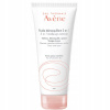 Avène Skin Care micelárna voda pre citlivú pleť 200 ml