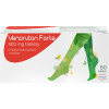 Venoruton Forte tbl.60 x 500 mg