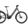 Elektrobicykel Crussis ONE-Country full 10.10-(720 Wh) 2025 S/M