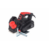 Hoblík NAC 82 mm 910W