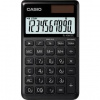 SL 1000 SC BK CASIO