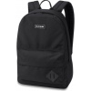 Dakine 365 Pack Black 21 l