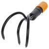 Fiskars QuikFit Kultivátor (136517) 1000685
