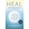 Kelly Noonan Gores - Heal