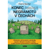 Konec finančních negramotů v Čechách - 2.vydání