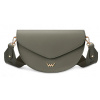 Vuch Tricia Green one size