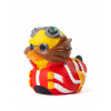 TUBBZ Kačička Sonic Dr. Eggman