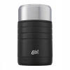 Esbit Majoris termoska na jedlo FJ800TL-DG 800 ml