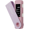 Ledger Nano S Plus - Pastel Pink; LNSP-PST-PINK-ENDEPT