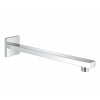Grohe Rainshower Sprchové rameno, 29 cm, chróm 27709000-GR