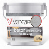 Architektonický betón V VENEZIA 12,5 kg