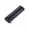hustilka BBB BMP-102 DoubleShot 120mm