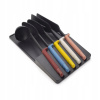 Joseph Joseph Elevate IN-DRAWER 10543 5 ks