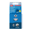 Prípravok na nitovanie cvokov Sport & Camping pre Prym Vario Creative Tool