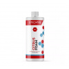 Gtechniq Citrus Foam W4 1000ML