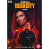 The Walking Dead - Dead City Season 2 DVD