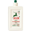 Jelen Ruční praní tekuté mýdlo 500 ml