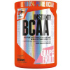 Extrifit BCAA Instant 300 g - grapefruit
