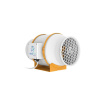 Trolmaster Aero-fán Inline ventilátor 150 mm - 612 m3/h (V-6)
