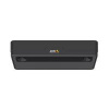 AXIS P8815-2 3D PPL COUNTER BK (01787-001)