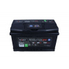 MAXGEAR autobatéria 80Ah, 12V , 730A, 85-0005