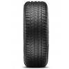 VREDESTEIN QUATRAC PRO+ 225/45 R18 95Y