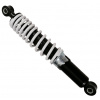 Odpruženie štvorkolka, pitbike 310mm, 7mm