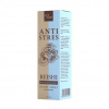 SERAFIN Ústny sprej Antistres 30 ml