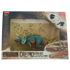 SPARKYS 23FD-6020350 Triceratops