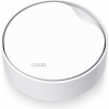TPLink AX3000 Smart Home WiFi Deco X50-PoE (1-pack) Deco X50-PoE(1-pack)