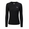 Tričko Everlast Black 1147485 8 (36)