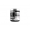 Kevin Levrone LevroMono 300 g