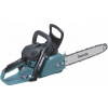 Píla - Makita Chain Reťazec 35cm 1.8km (Píla - Makita Chain Reťazec 35cm 1.8km)
