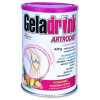 Orling Geladrink Artrodiet nápoj Ananas 420 g