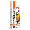Lolo Pets Smakers Tyčinky XXL ovocné 450 g