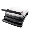 Sage BGR200 THE ADJUSTA GRILL & PRESS™