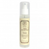 Taylor of Old Bond Street Sandalwood deospray 100 ml