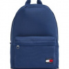 Tommy Hilfiger TJM ESS Daily Dome Backpack | AM0AM13356 | Modrá | OS
