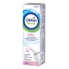 Otrivin Natural Baby nosový sprej s obsahom morskej vody 100 ml