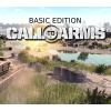 Call to Arms Basic Edition Steam CD Key