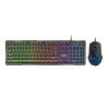 GENIUS GX GAMING Scorpion KM-GX3 31330011403