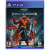 Assassins Creed: Valhalla Dawn of Ragnarök