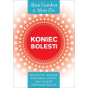 Koniec bolesti