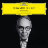 Howard Shore: Anthology-Paris Concerts LP - Howard Shore